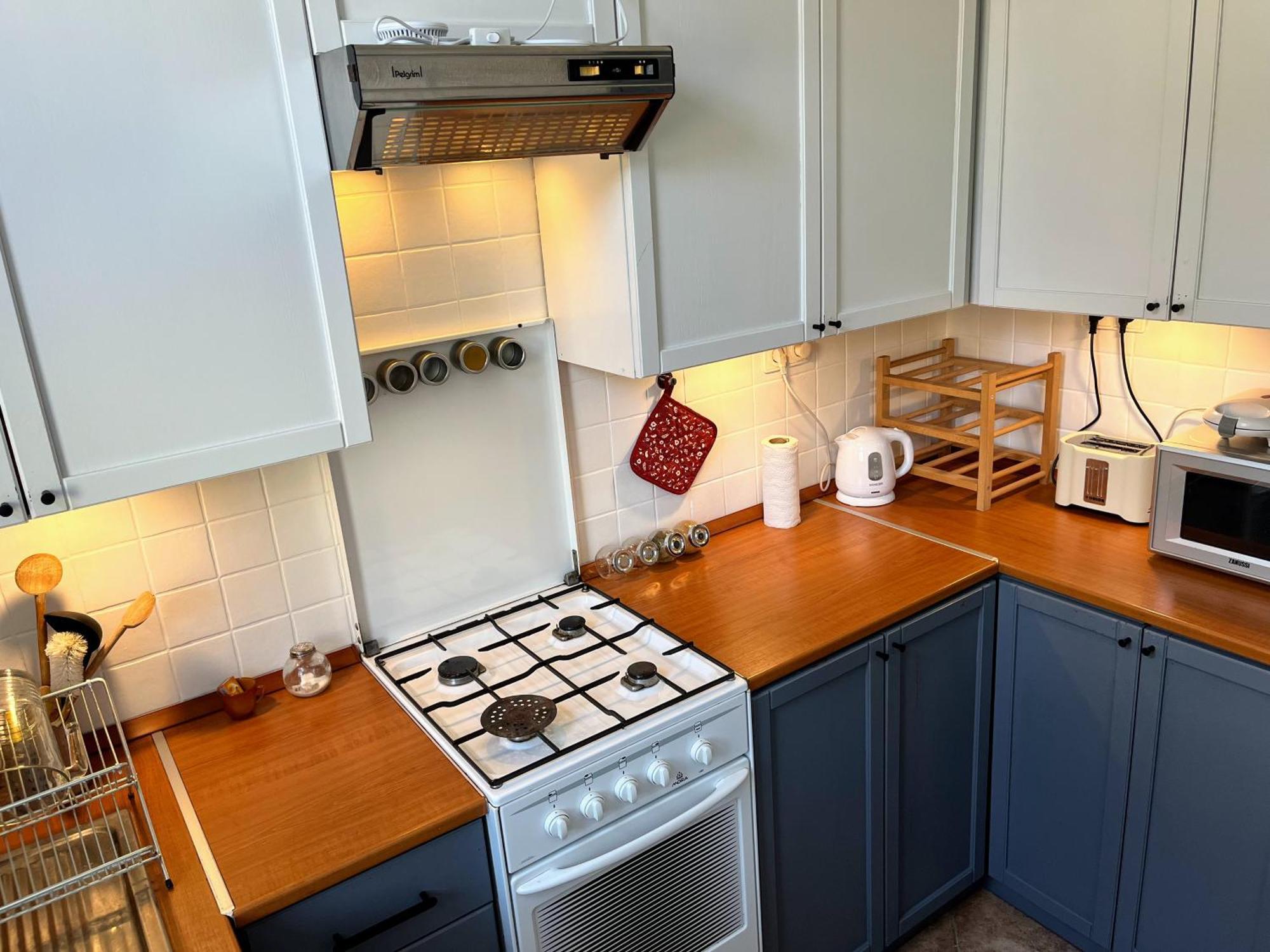 Domos Buda Castle Balcony Apartment Budapest Eksteriør billede